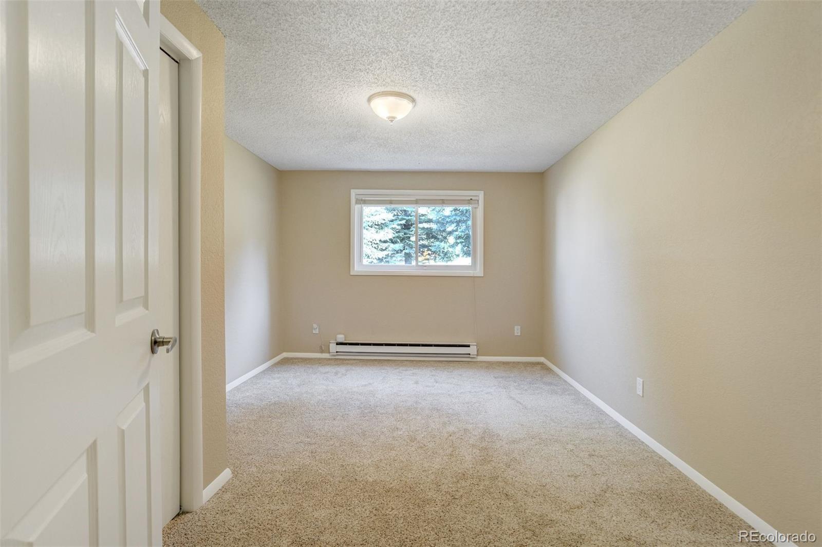 MLS Image #32 for 18350  woodhaven drive,colorado springs, Colorado