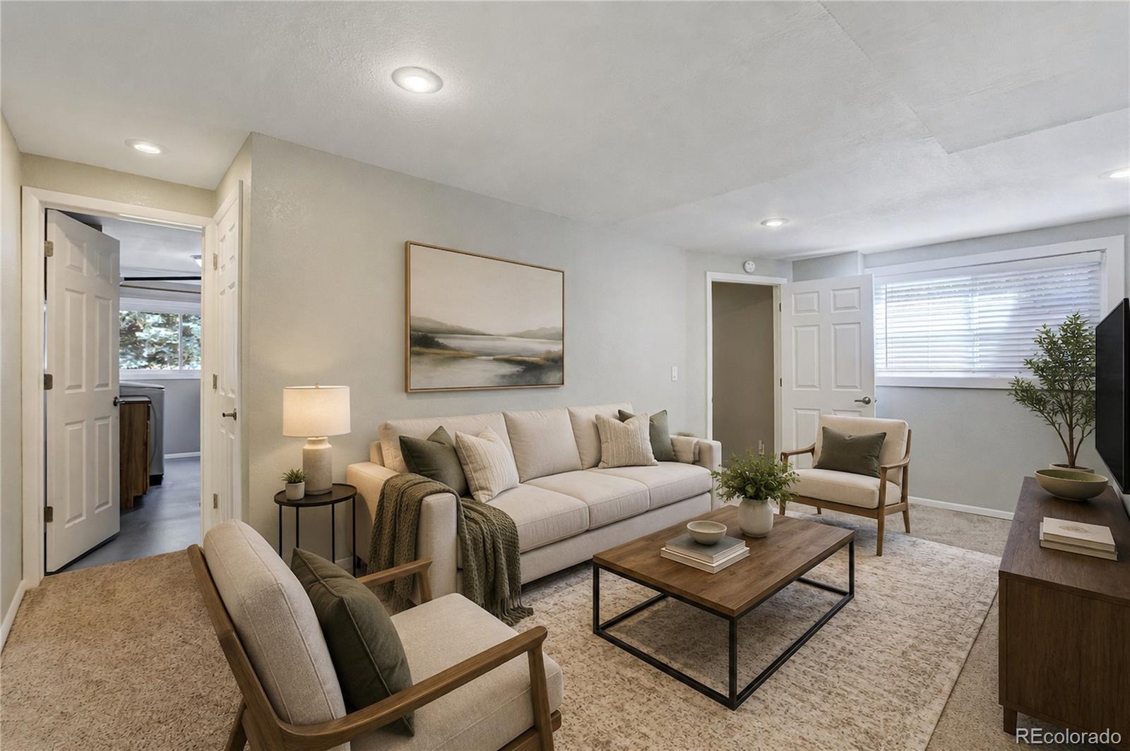 MLS Image #33 for 18350  woodhaven drive,colorado springs, Colorado