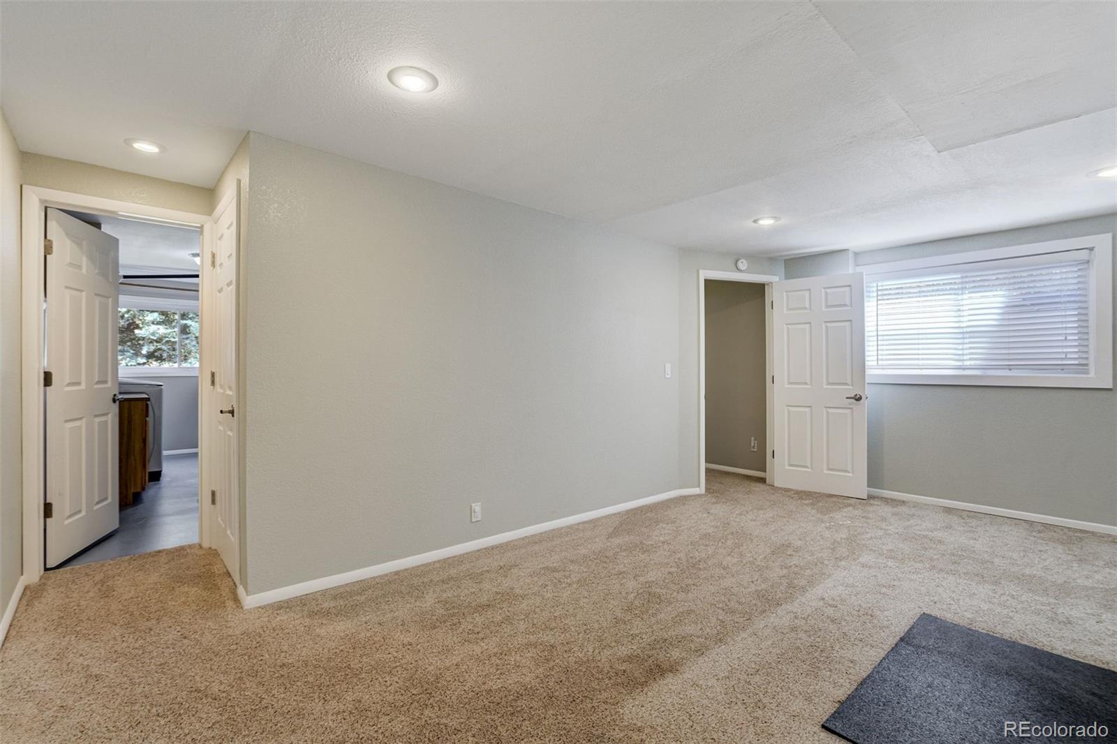 MLS Image #34 for 18350  woodhaven drive,colorado springs, Colorado