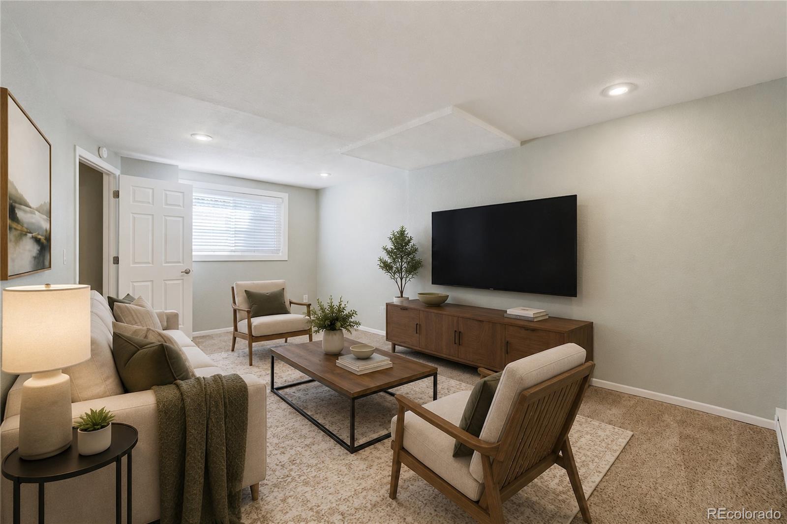 MLS Image #35 for 18350  woodhaven drive,colorado springs, Colorado