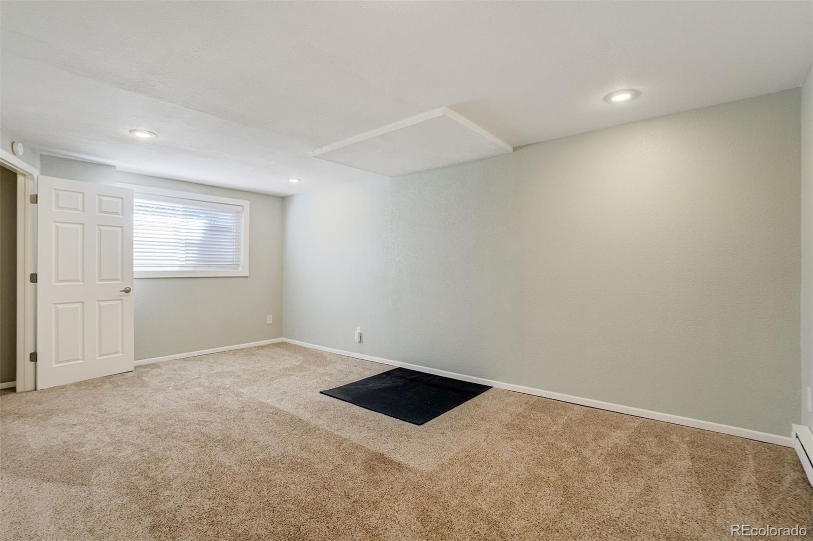 MLS Image #36 for 18350  woodhaven drive,colorado springs, Colorado
