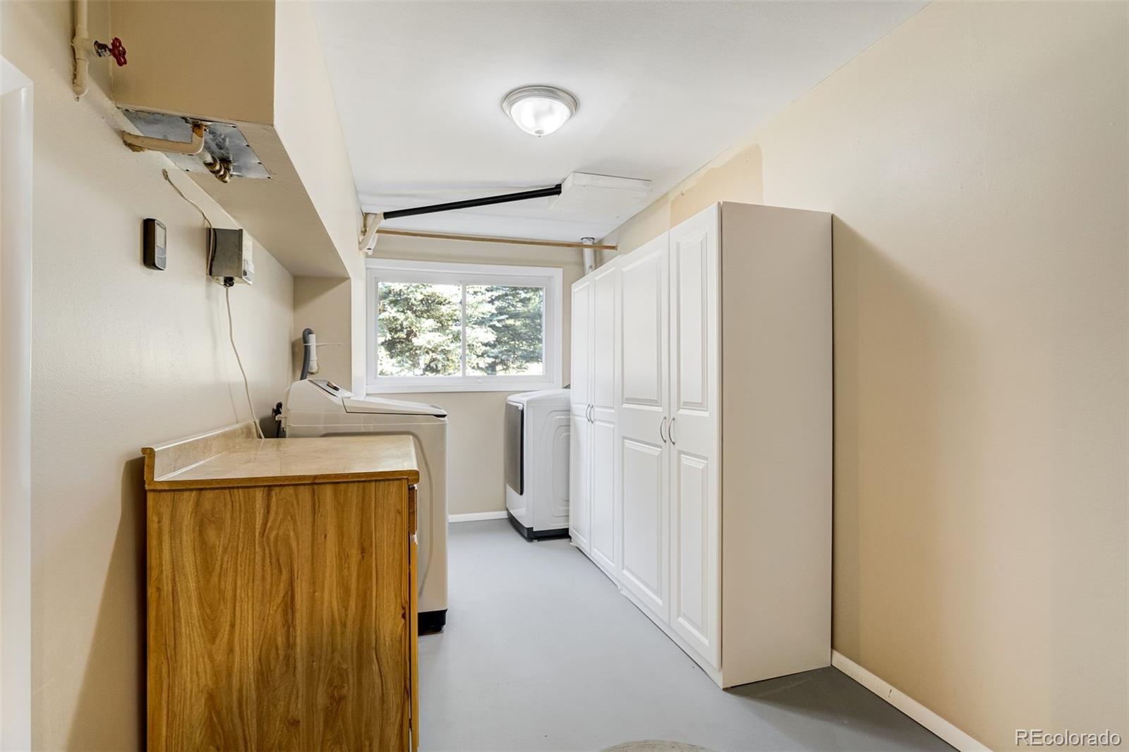MLS Image #37 for 18350  woodhaven drive,colorado springs, Colorado