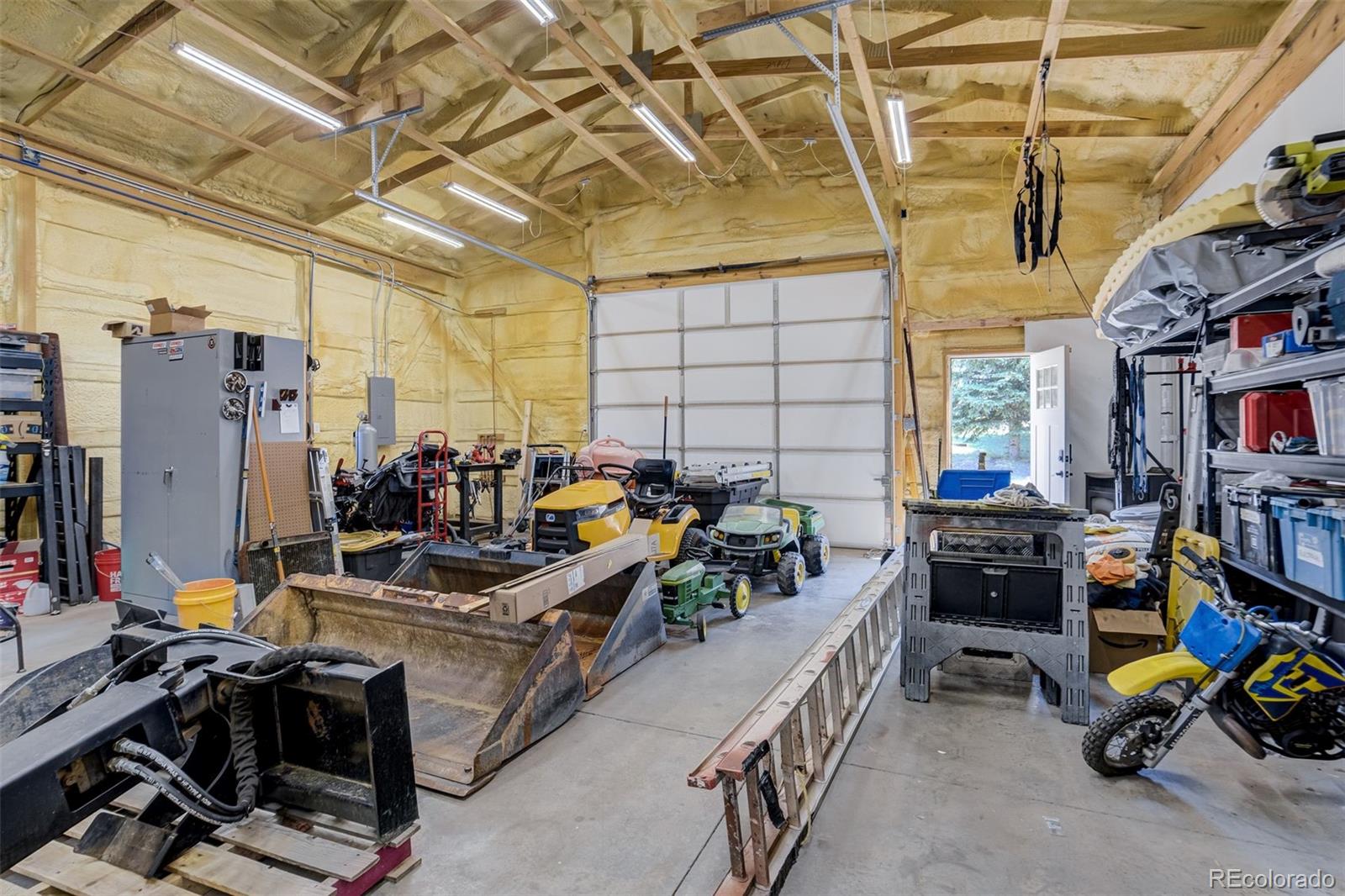 MLS Image #41 for 18350  woodhaven drive,colorado springs, Colorado