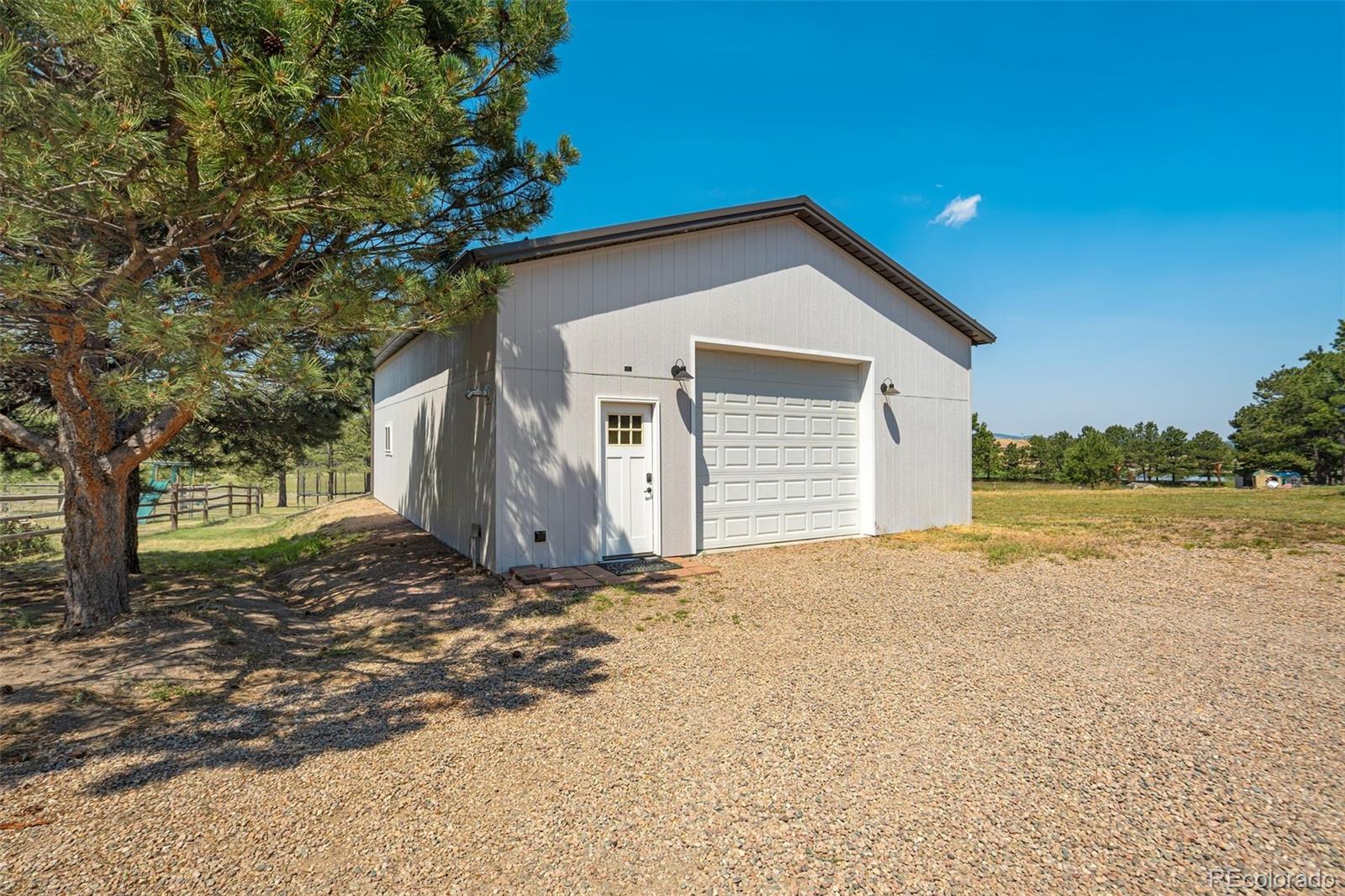 MLS Image #42 for 18350  woodhaven drive,colorado springs, Colorado