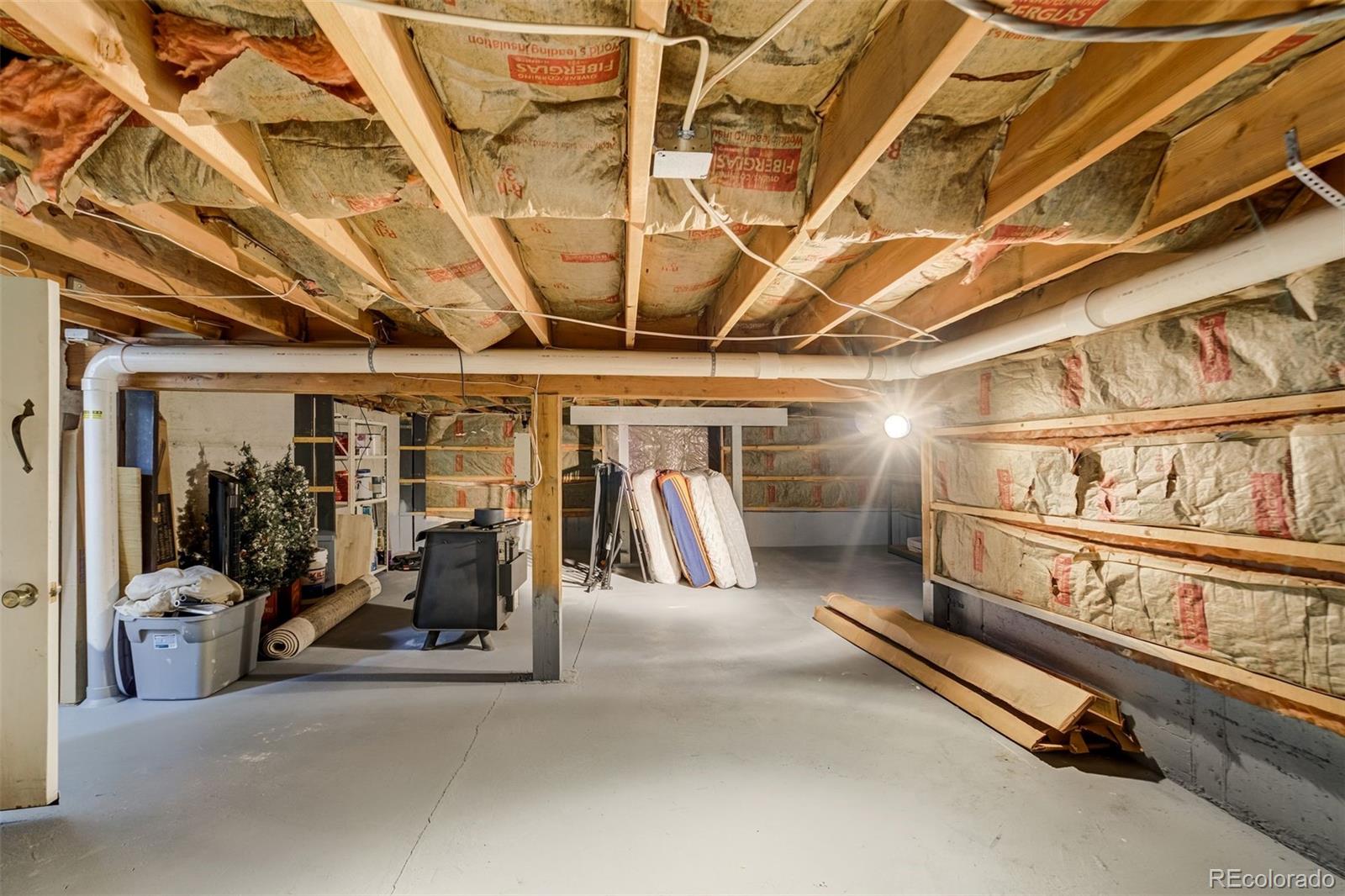 MLS Image #43 for 18350  woodhaven drive,colorado springs, Colorado