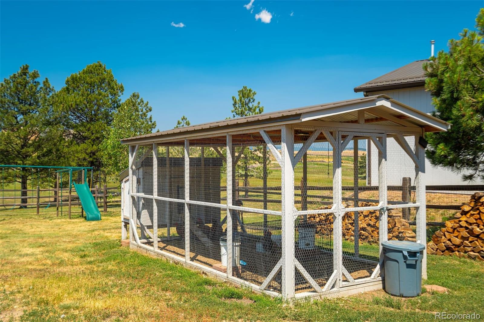 MLS Image #44 for 18350  woodhaven drive,colorado springs, Colorado