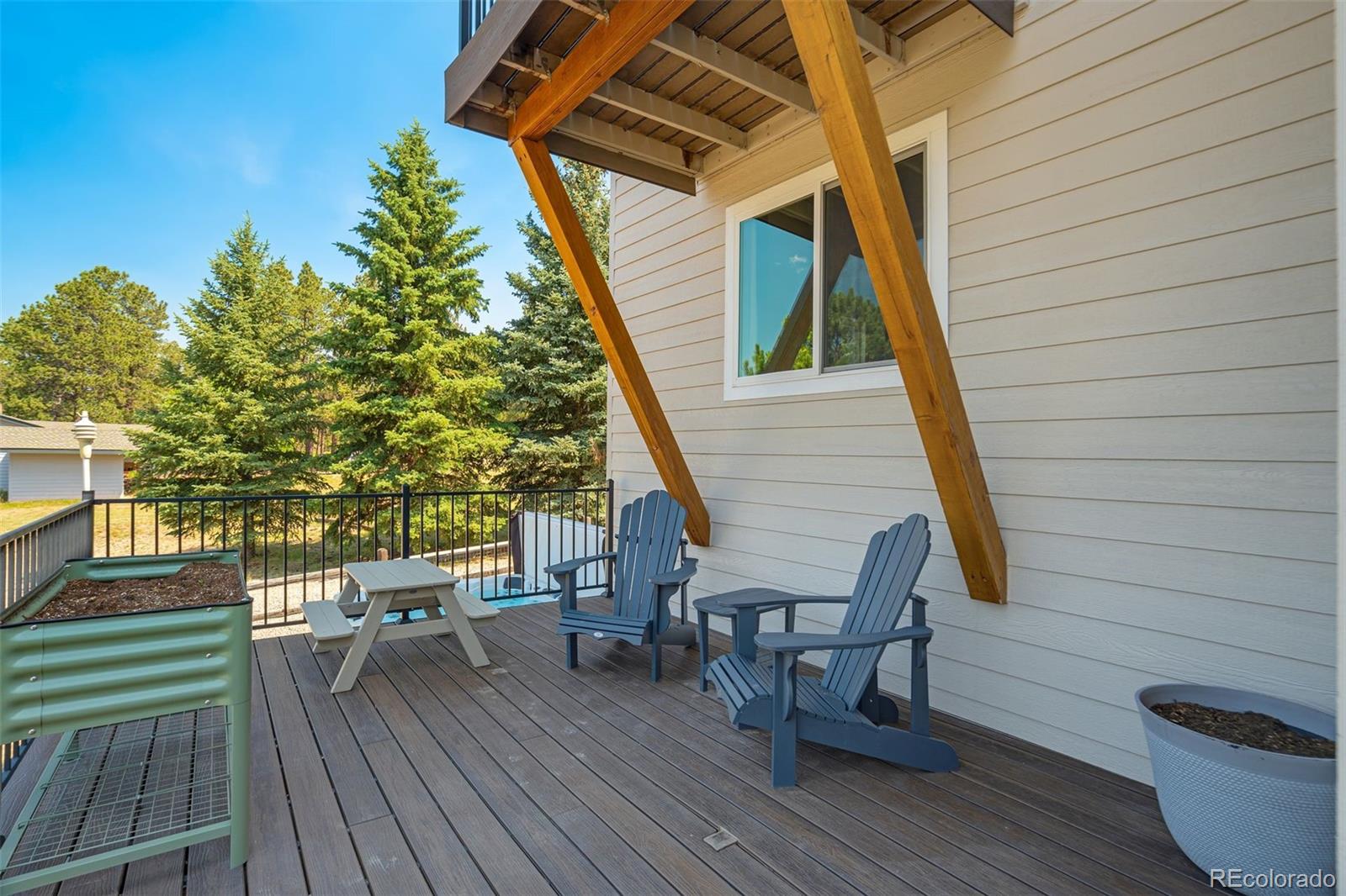 MLS Image #48 for 18350  woodhaven drive,colorado springs, Colorado