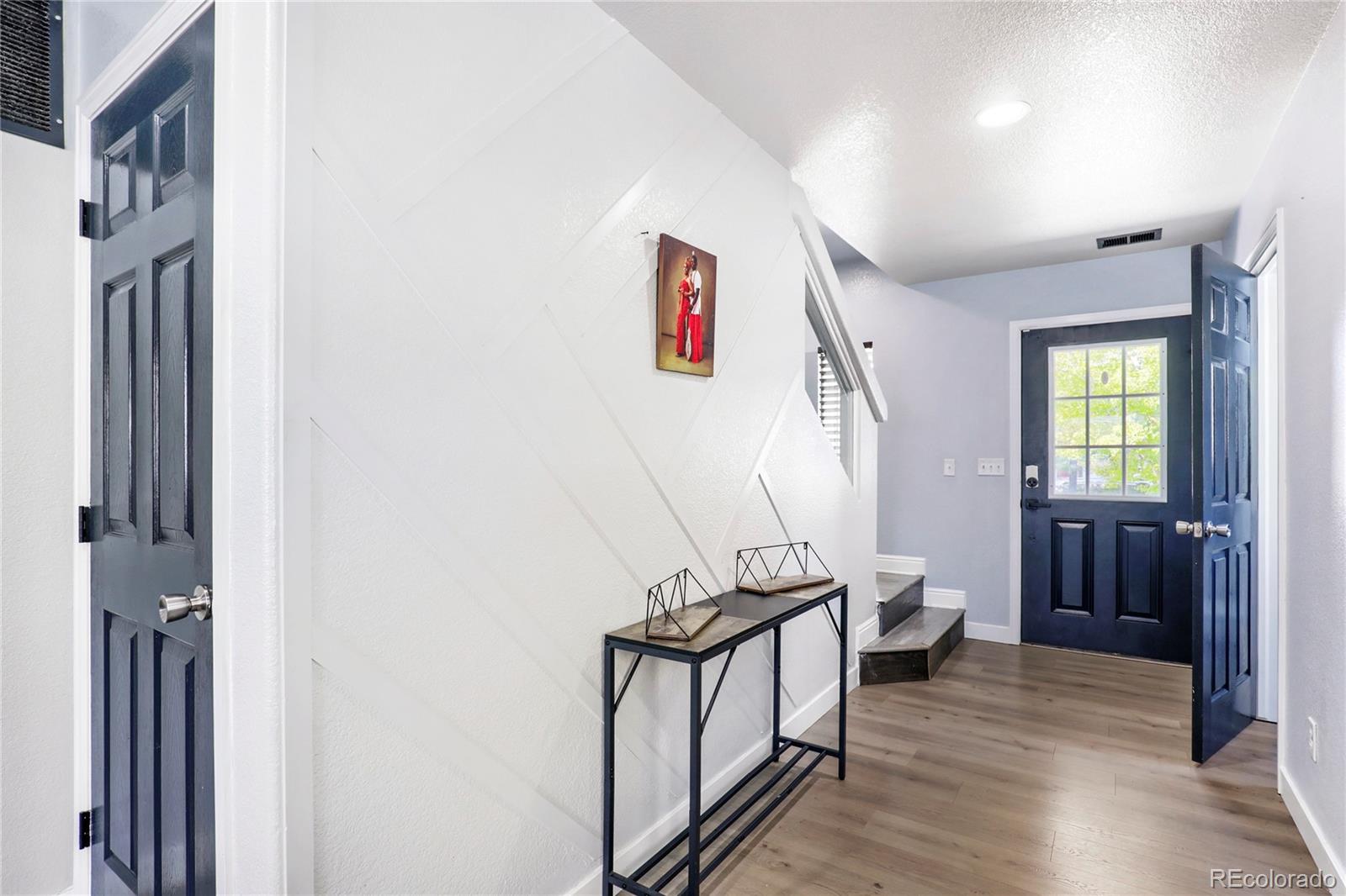 MLS Image #1 for 5570  nepal street,denver, Colorado