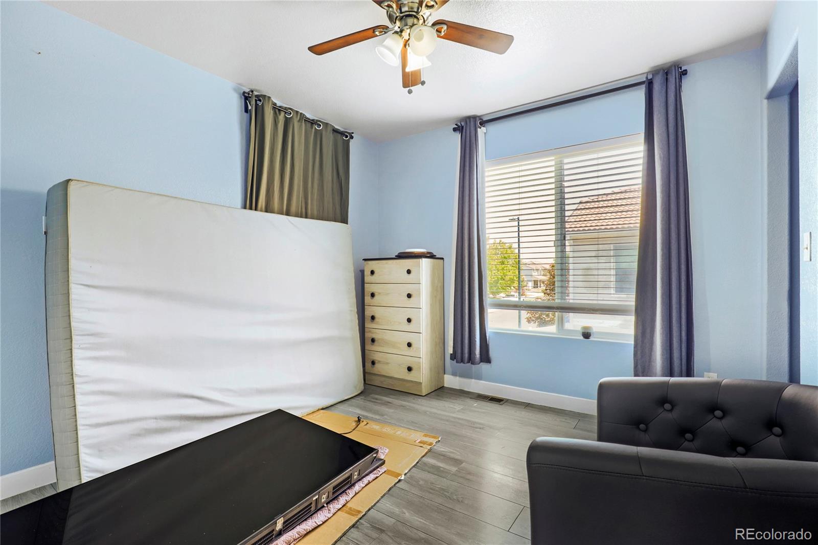 MLS Image #10 for 5570  nepal street,denver, Colorado