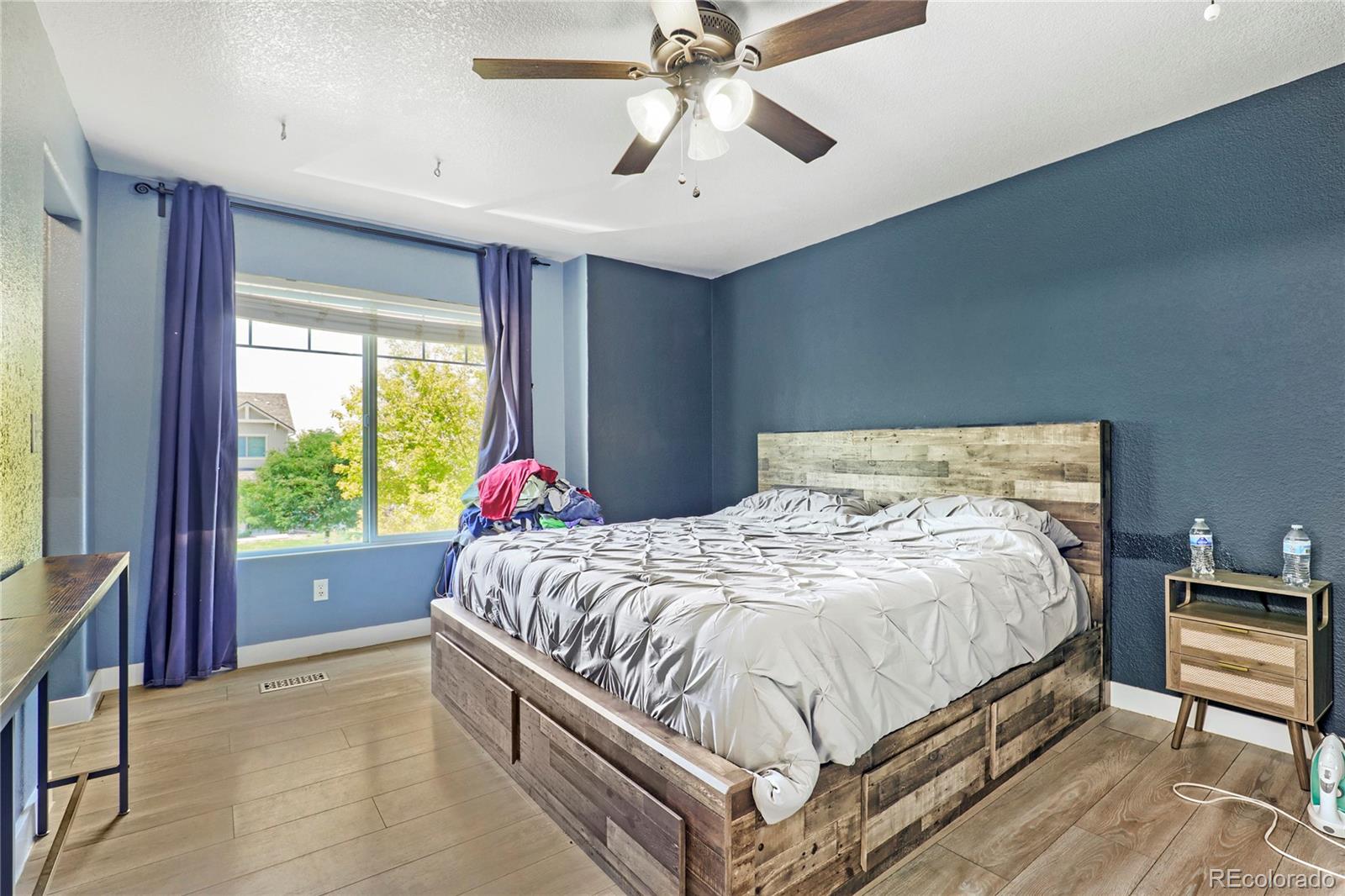 MLS Image #11 for 5570  nepal street,denver, Colorado