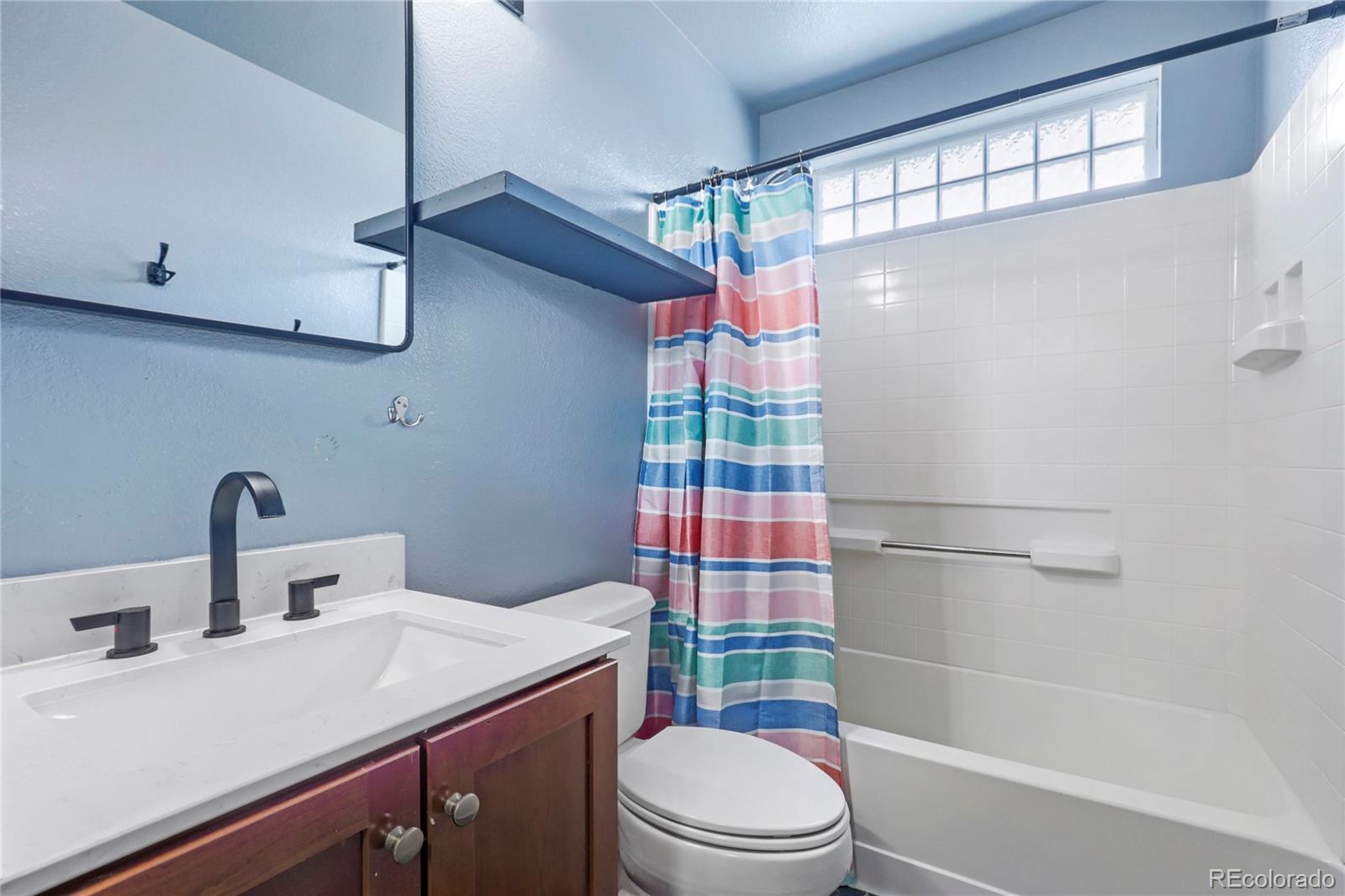 MLS Image #12 for 5570  nepal street,denver, Colorado
