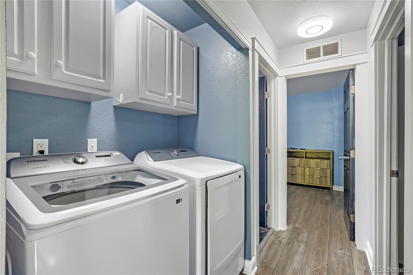 MLS Image #13 for 5570  nepal street,denver, Colorado