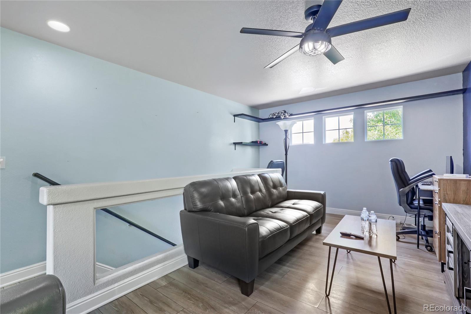 MLS Image #14 for 5570  nepal street,denver, Colorado