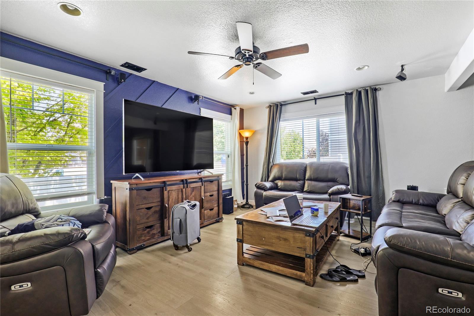 MLS Image #3 for 5570  nepal street,denver, Colorado