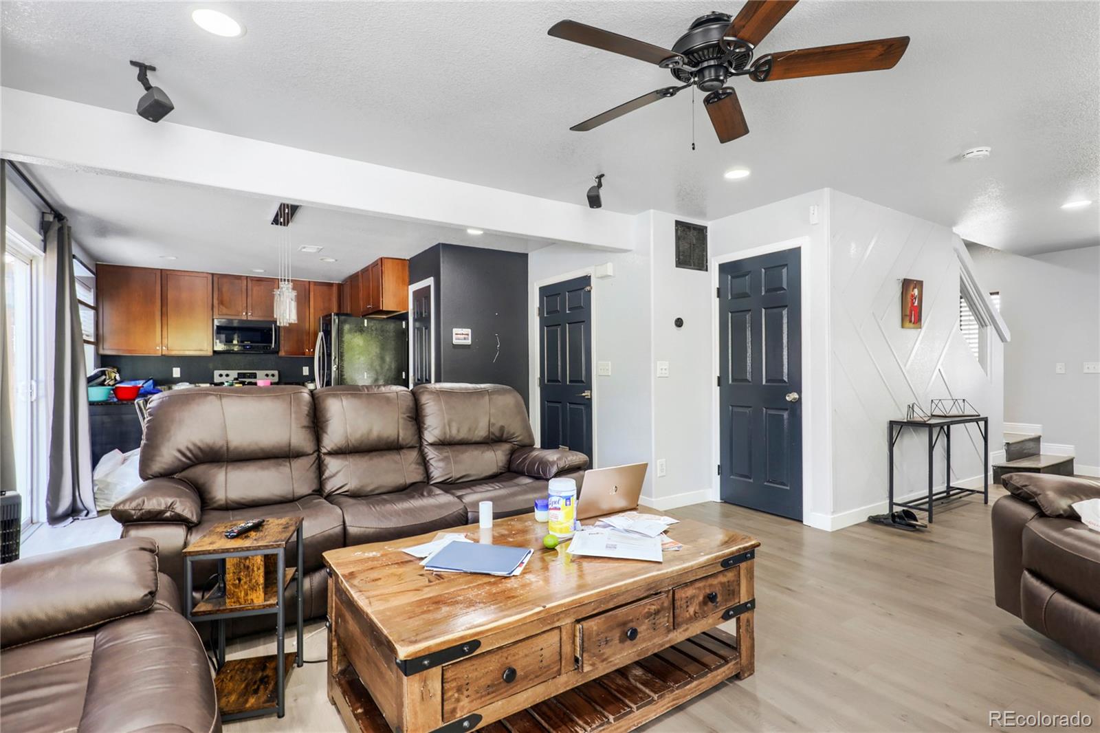 MLS Image #4 for 5570  nepal street,denver, Colorado