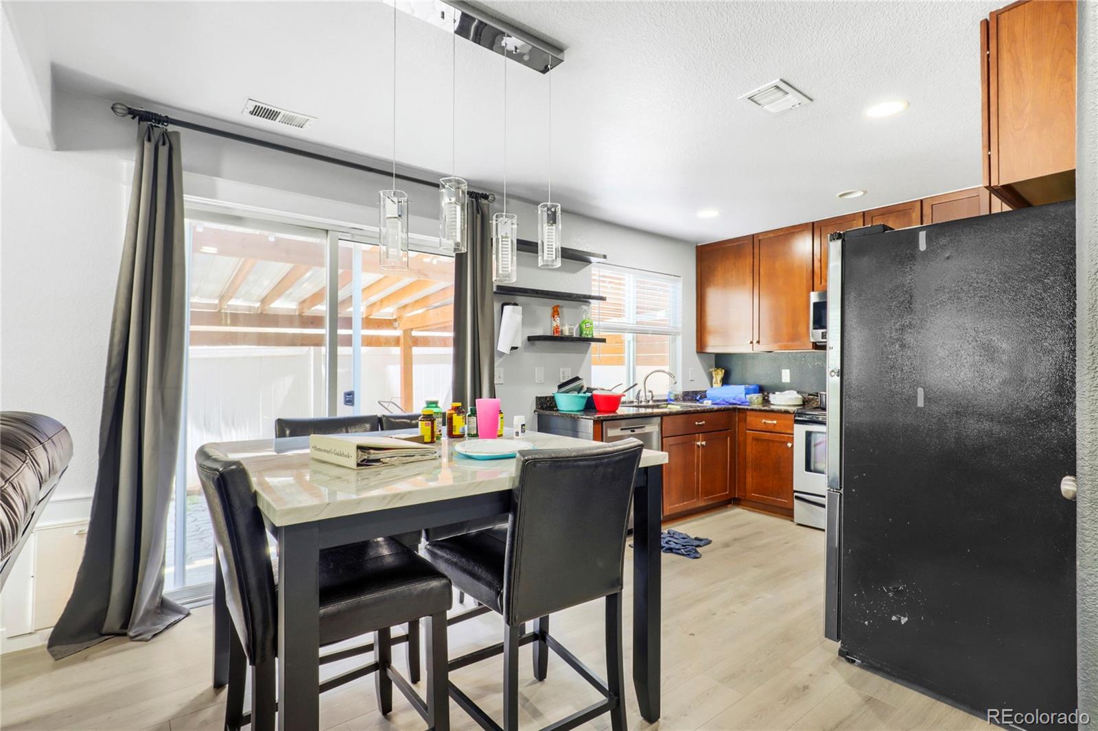 MLS Image #5 for 5570  nepal street,denver, Colorado