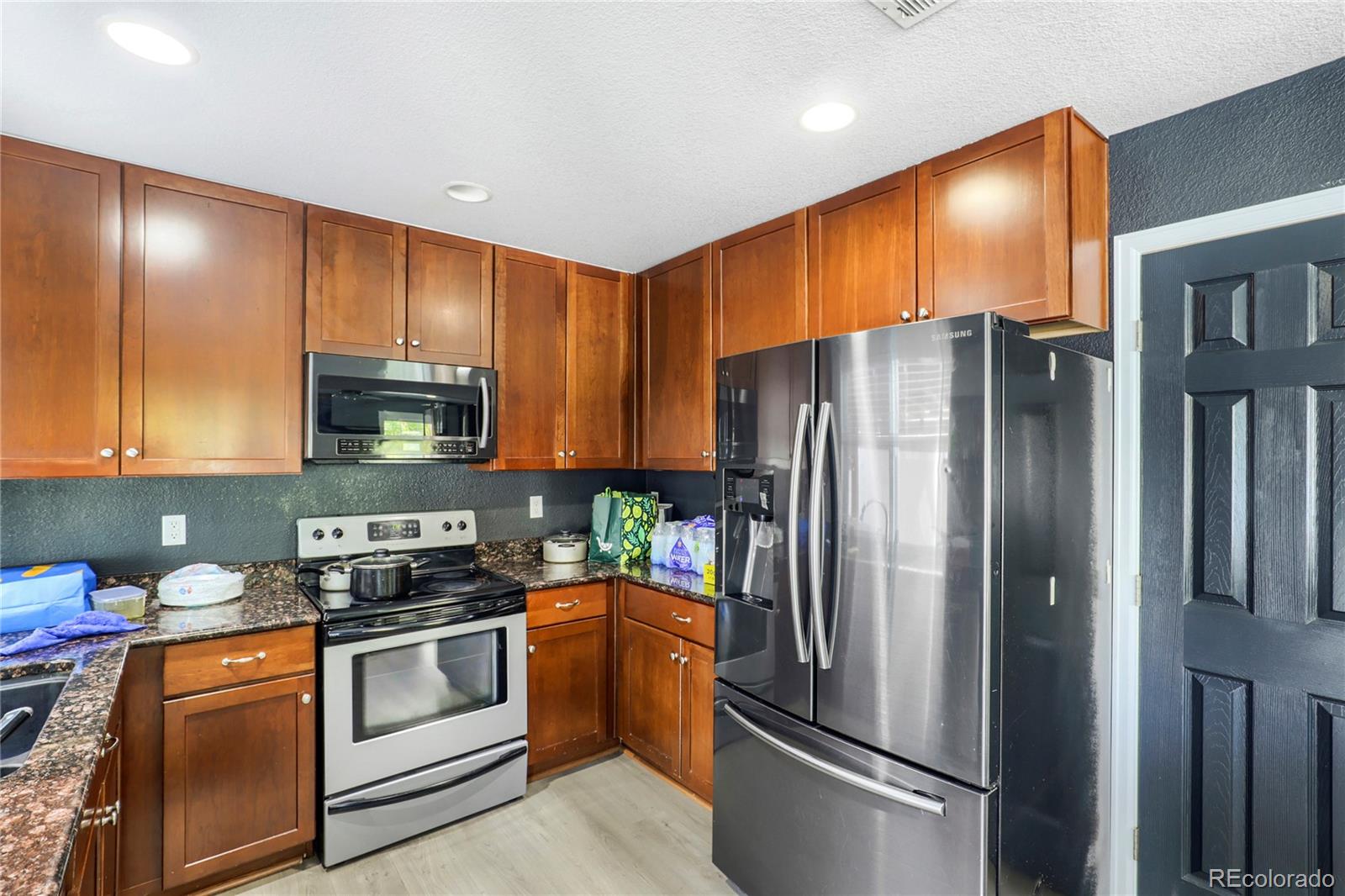 MLS Image #6 for 5570  nepal street,denver, Colorado