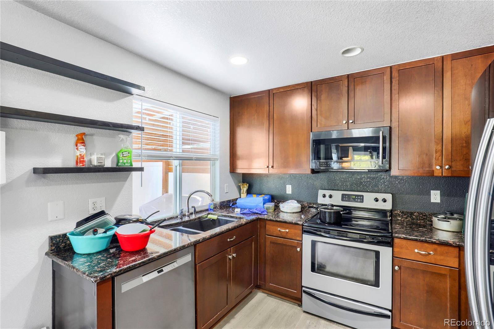 MLS Image #7 for 5570  nepal street,denver, Colorado