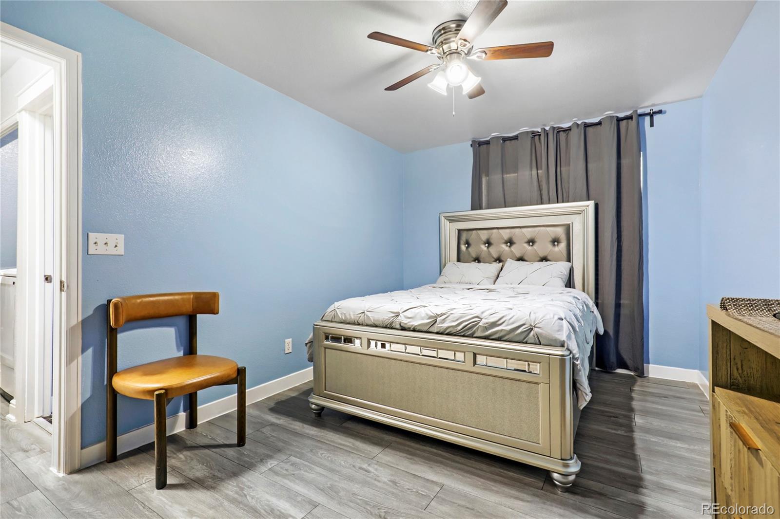 MLS Image #8 for 5570  nepal street,denver, Colorado