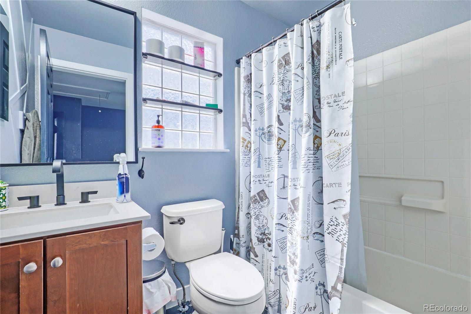 MLS Image #9 for 5570  nepal street,denver, Colorado