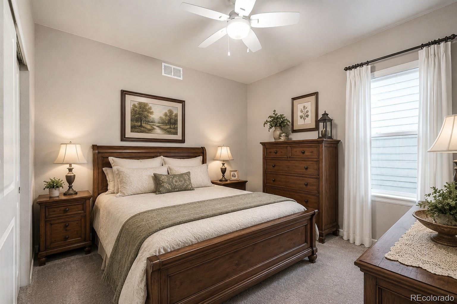 MLS Image #12 for 1170  mcmurdo circle,castle rock, Colorado