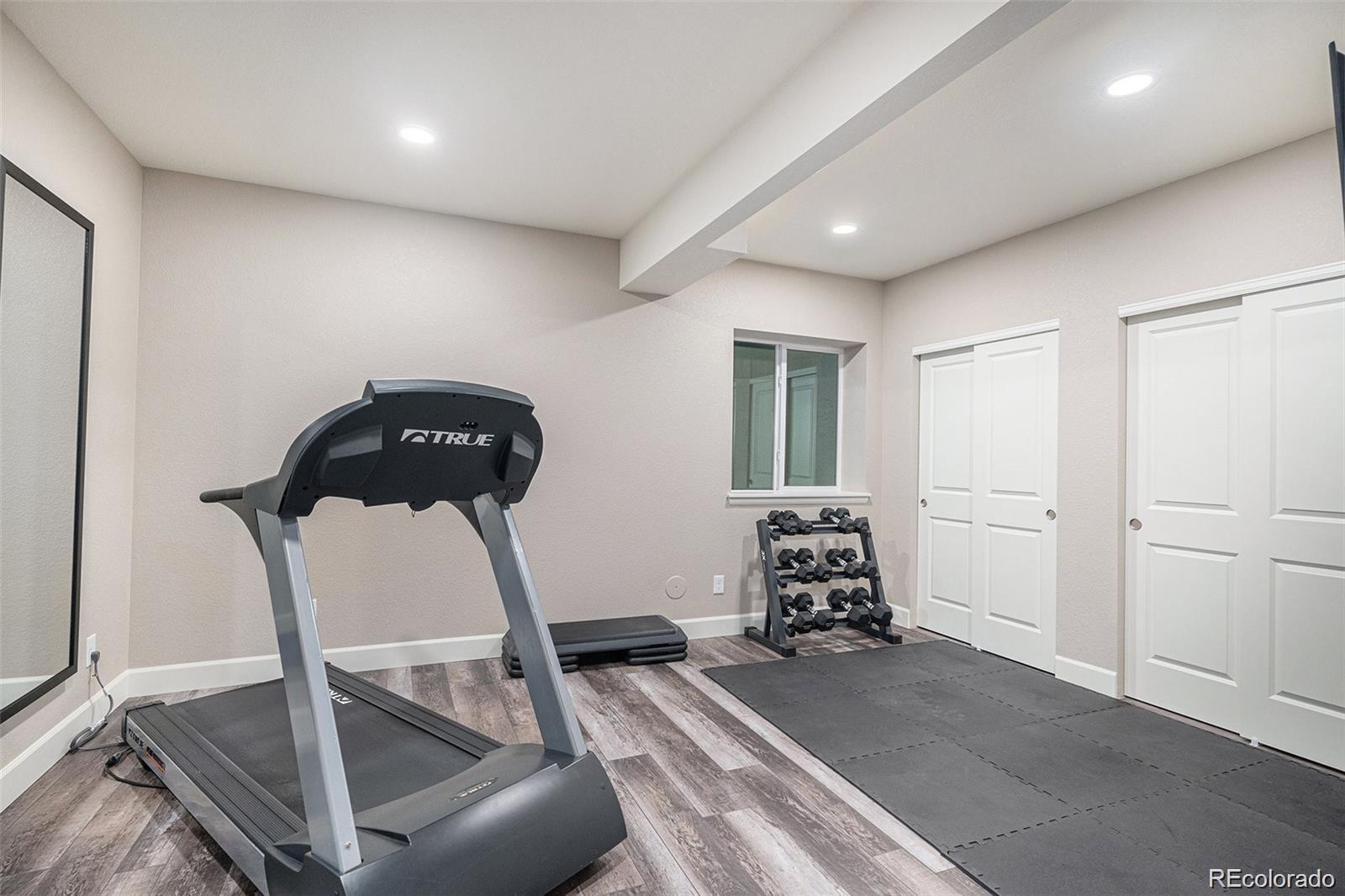 MLS Image #13 for 1170  mcmurdo circle,castle rock, Colorado