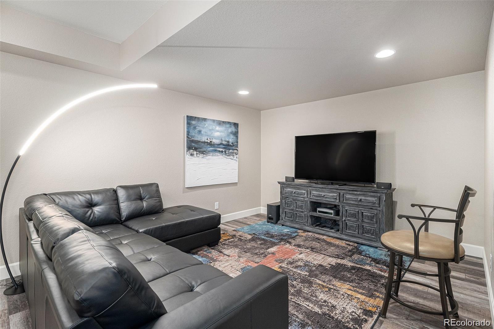 MLS Image #14 for 1170  mcmurdo circle,castle rock, Colorado