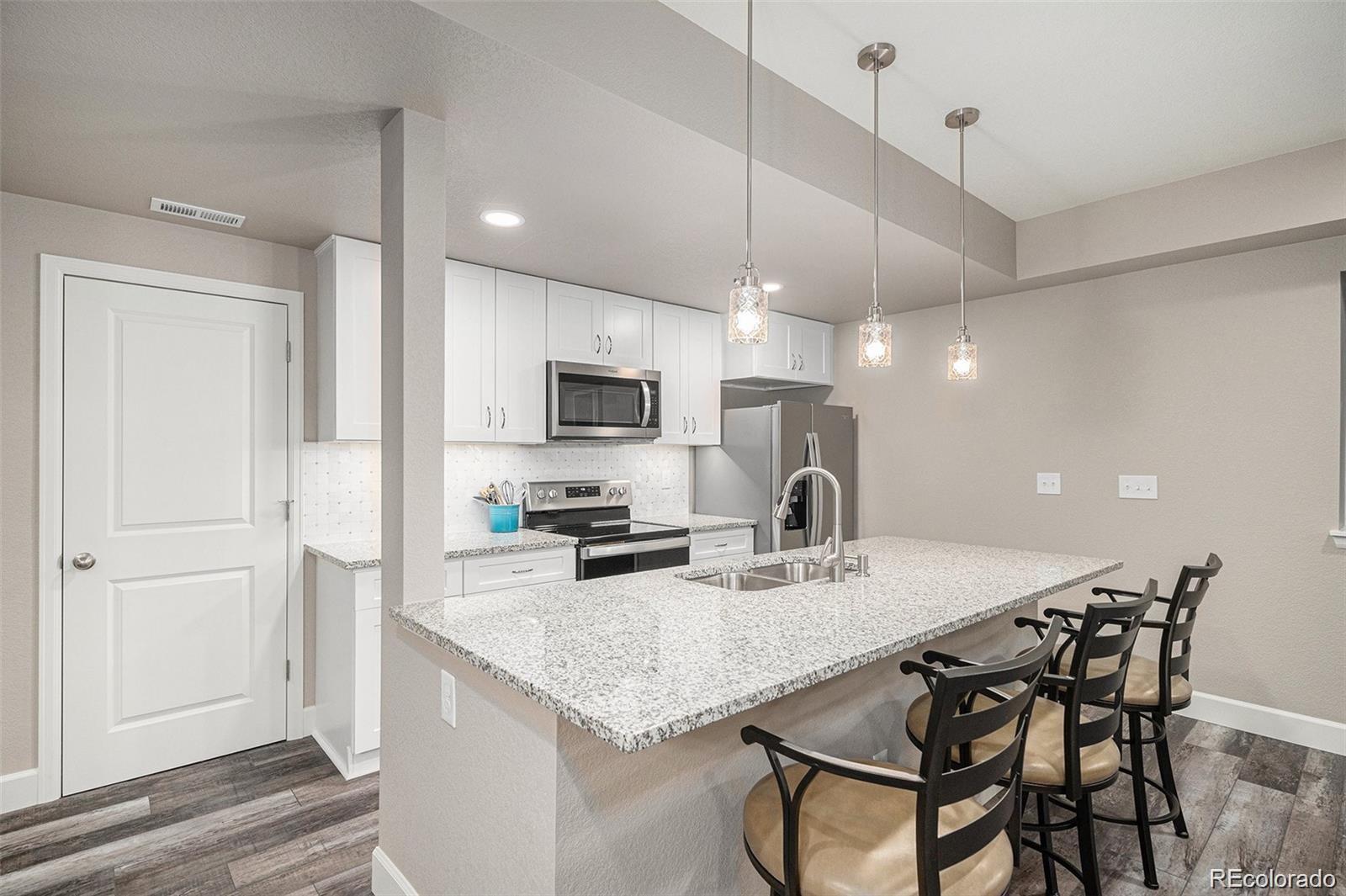 MLS Image #15 for 1170  mcmurdo circle,castle rock, Colorado