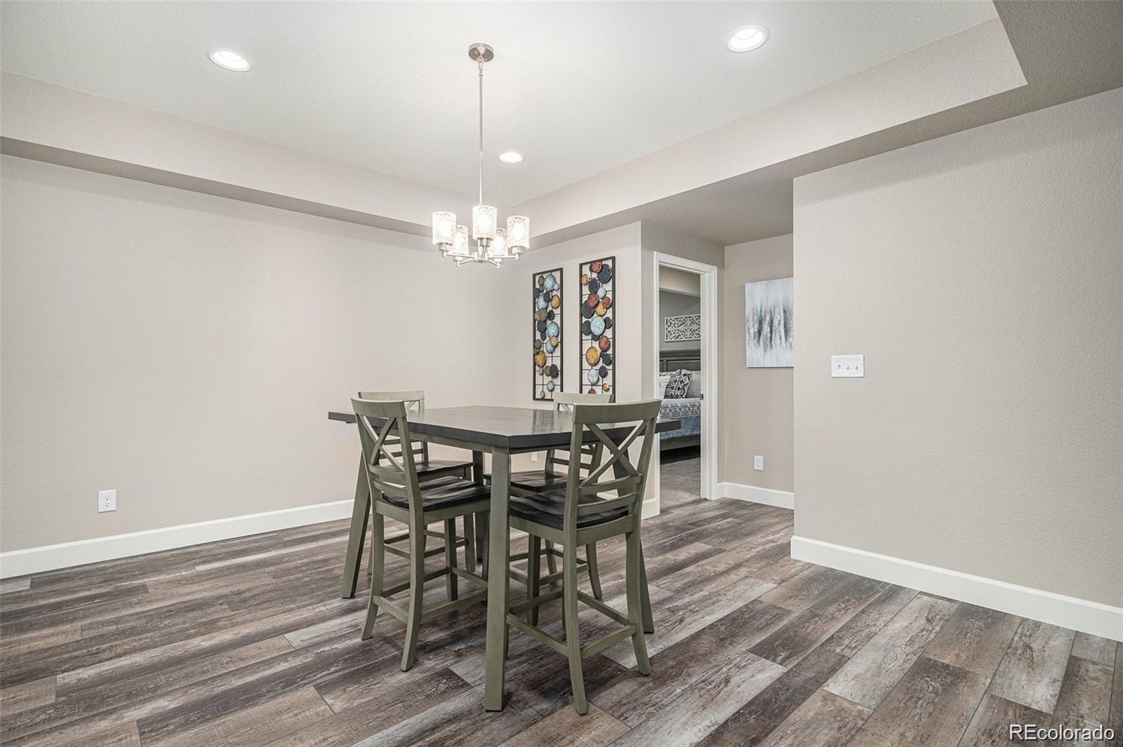 MLS Image #16 for 1170  mcmurdo circle,castle rock, Colorado