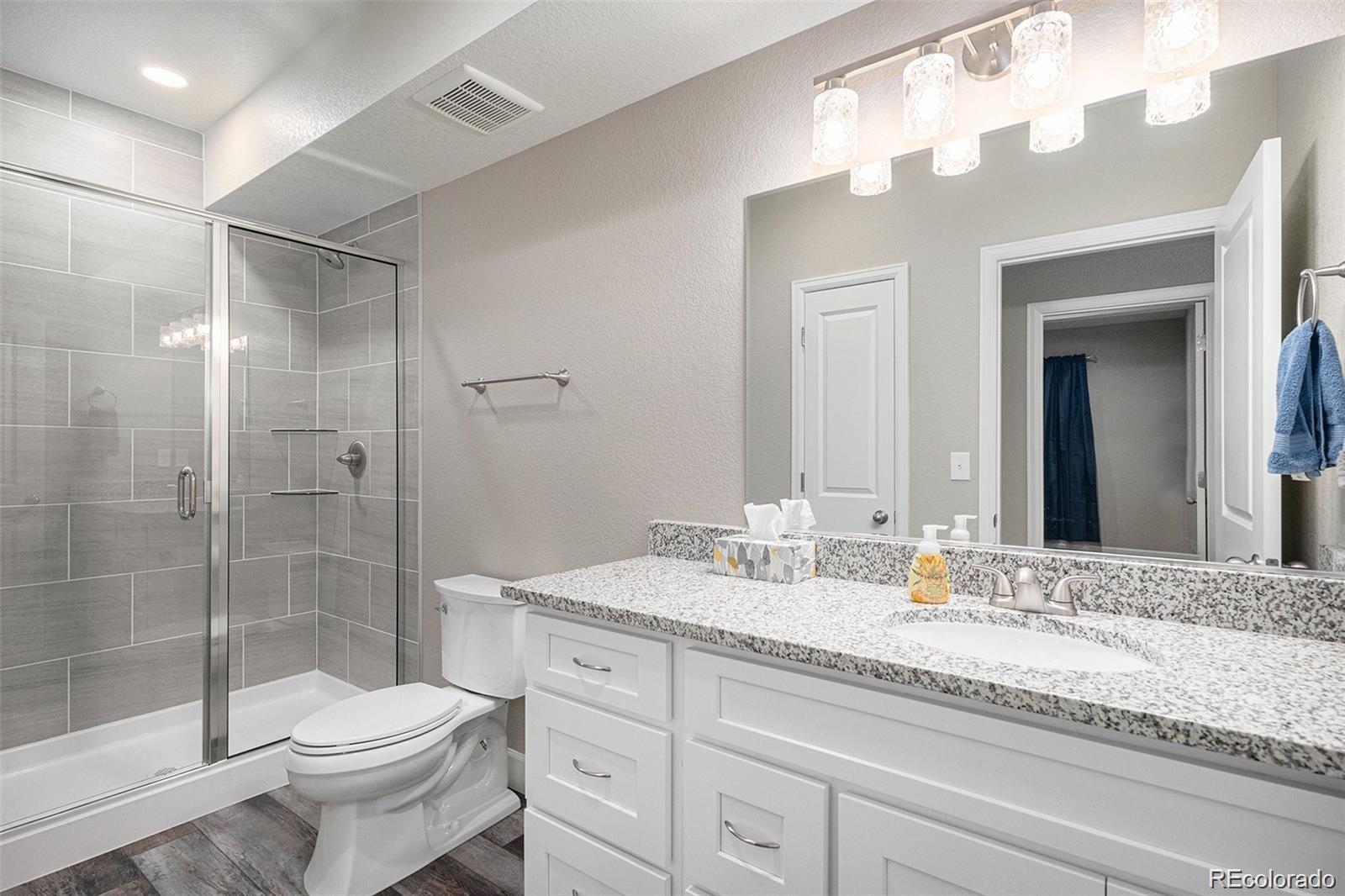 MLS Image #17 for 1170  mcmurdo circle,castle rock, Colorado