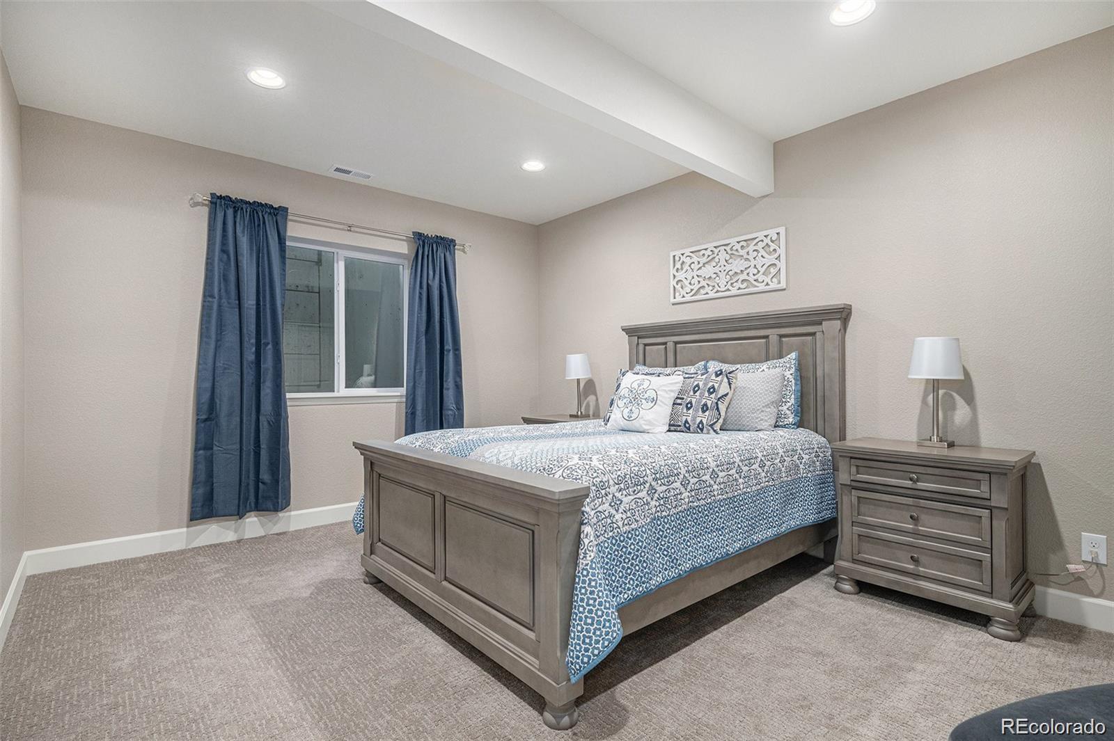 MLS Image #18 for 1170  mcmurdo circle,castle rock, Colorado
