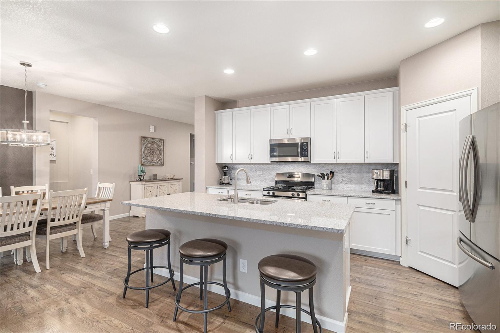 MLS Image #2 for 1170  mcmurdo circle,castle rock, Colorado