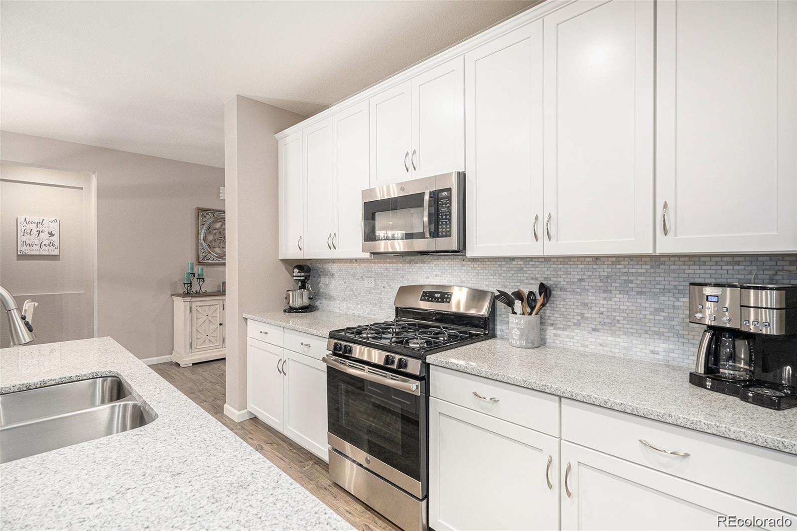 MLS Image #3 for 1170  mcmurdo circle,castle rock, Colorado