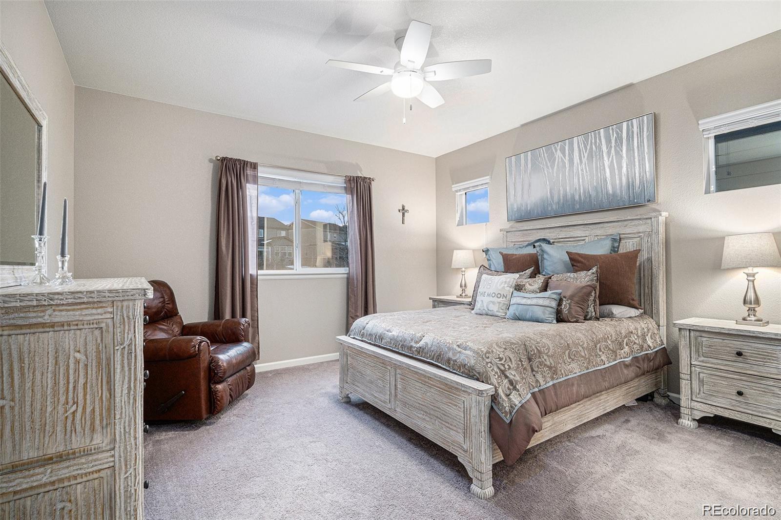 MLS Image #6 for 1170  mcmurdo circle,castle rock, Colorado