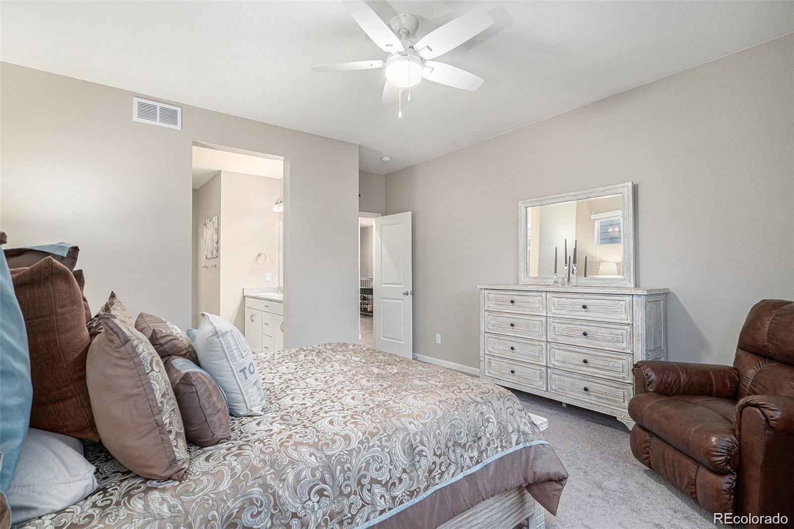 MLS Image #7 for 1170  mcmurdo circle,castle rock, Colorado