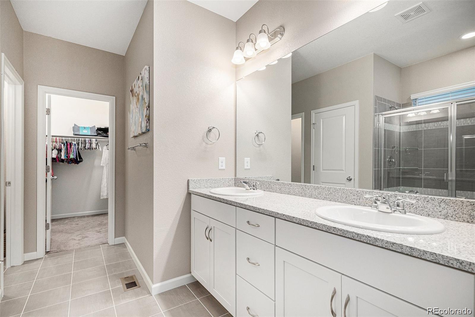 MLS Image #9 for 1170  mcmurdo circle,castle rock, Colorado