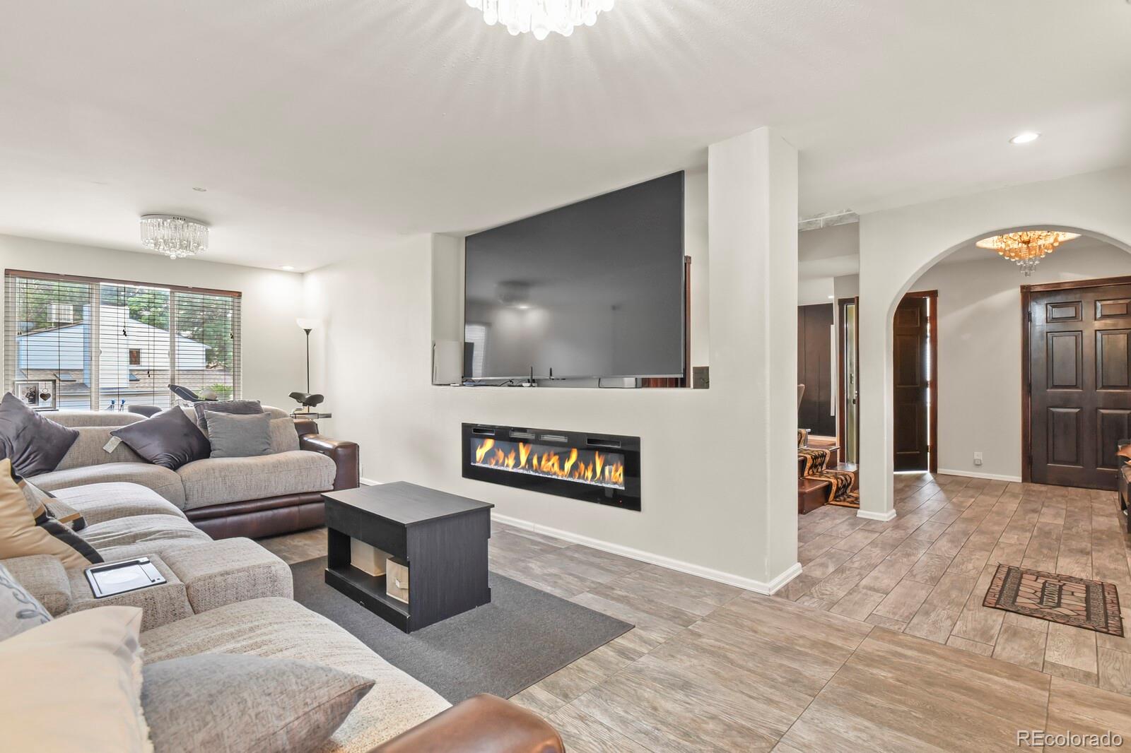 MLS Image #10 for 594 s joplin street,aurora, Colorado