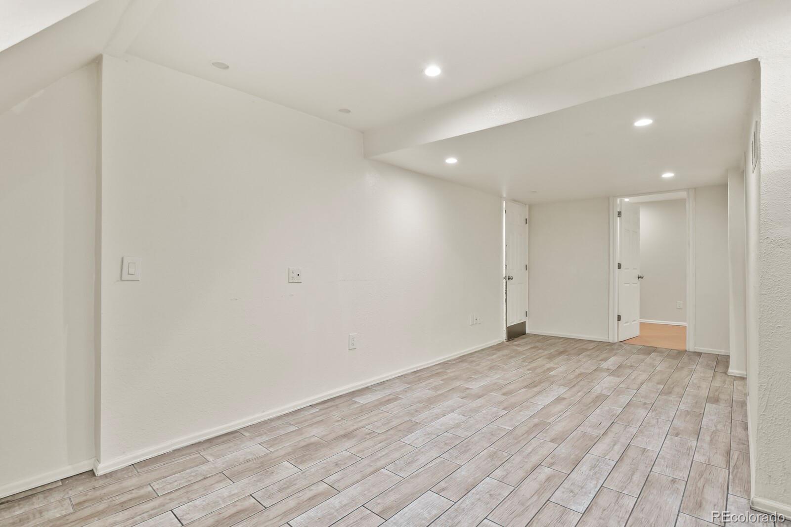 MLS Image #12 for 594 s joplin street,aurora, Colorado