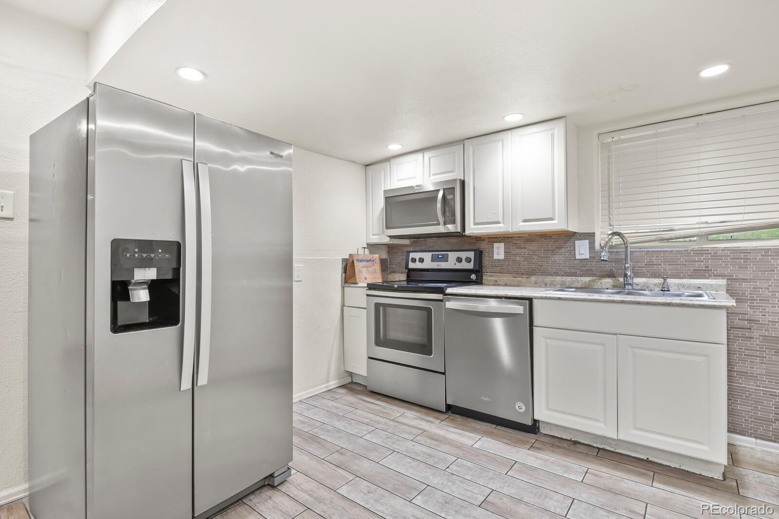 MLS Image #13 for 594 s joplin street,aurora, Colorado