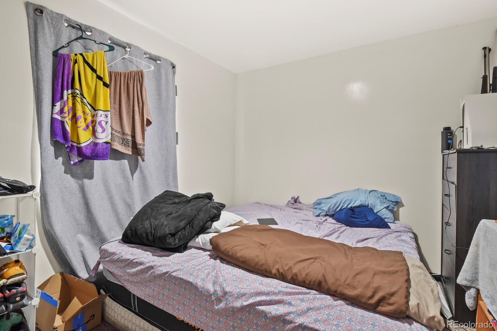 MLS Image #15 for 594 s joplin street,aurora, Colorado