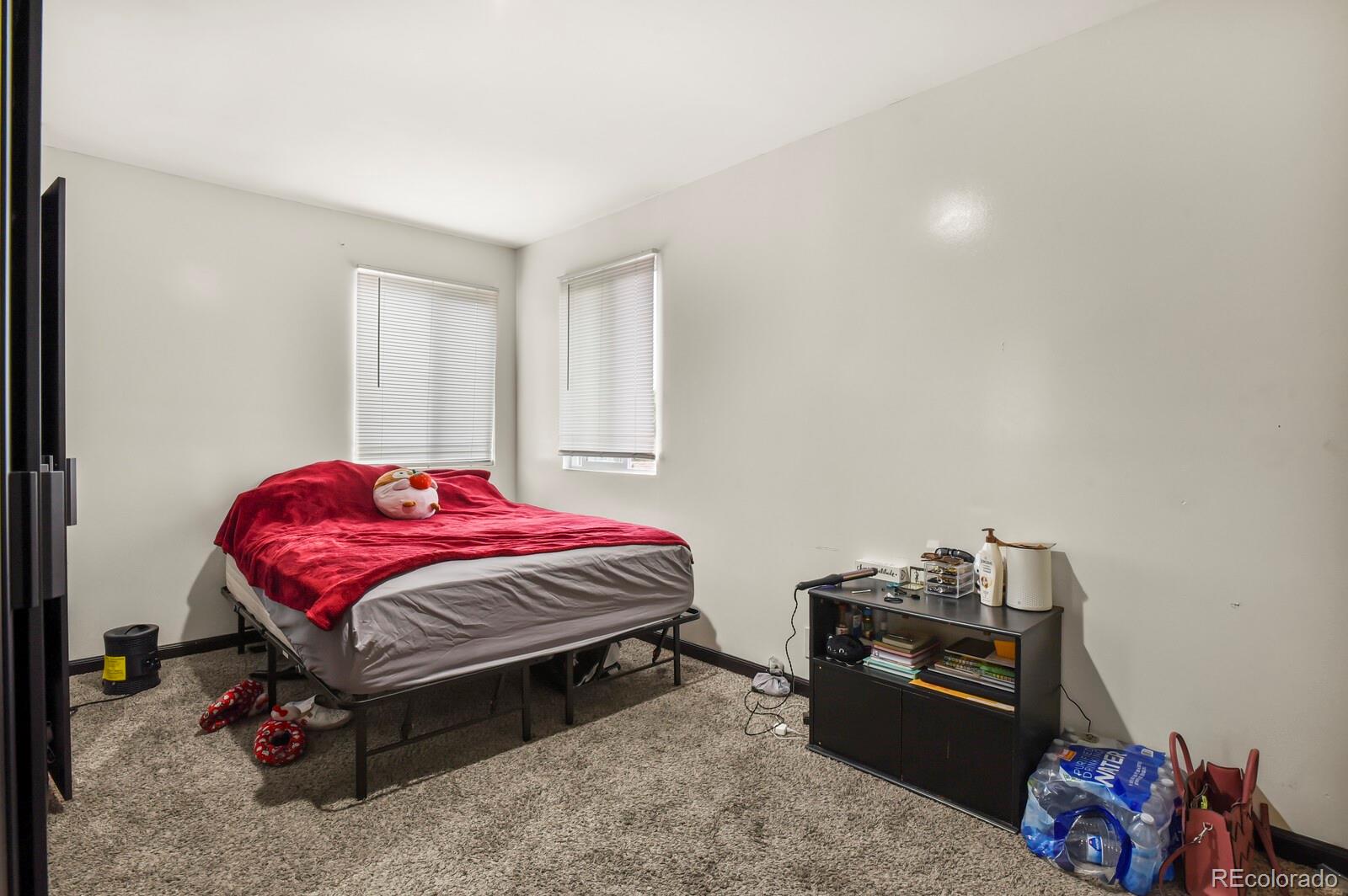 MLS Image #16 for 594 s joplin street,aurora, Colorado