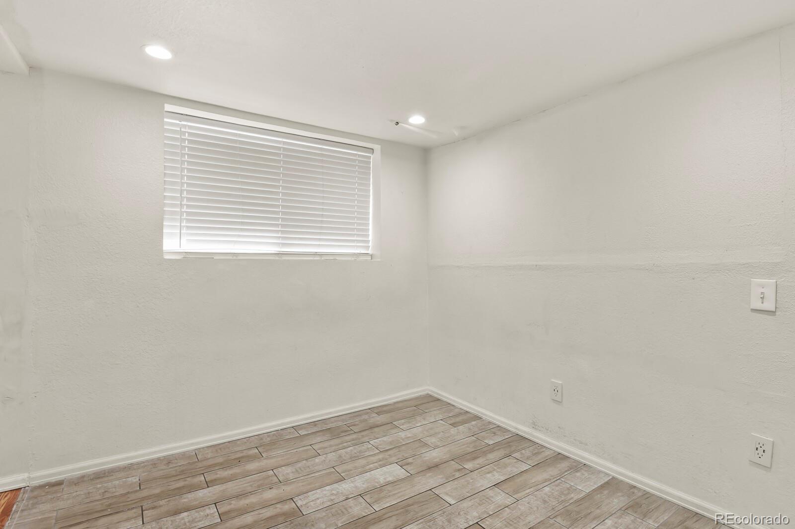 MLS Image #17 for 594 s joplin street,aurora, Colorado