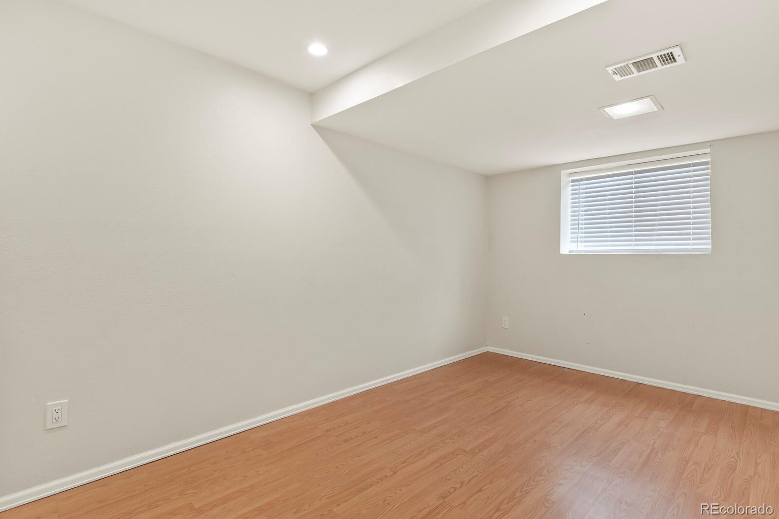 MLS Image #18 for 594 s joplin street,aurora, Colorado