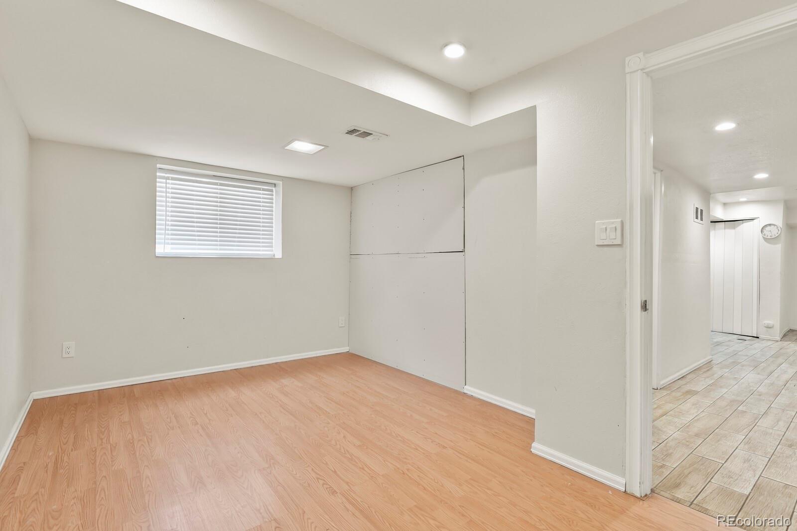 MLS Image #19 for 594 s joplin street,aurora, Colorado