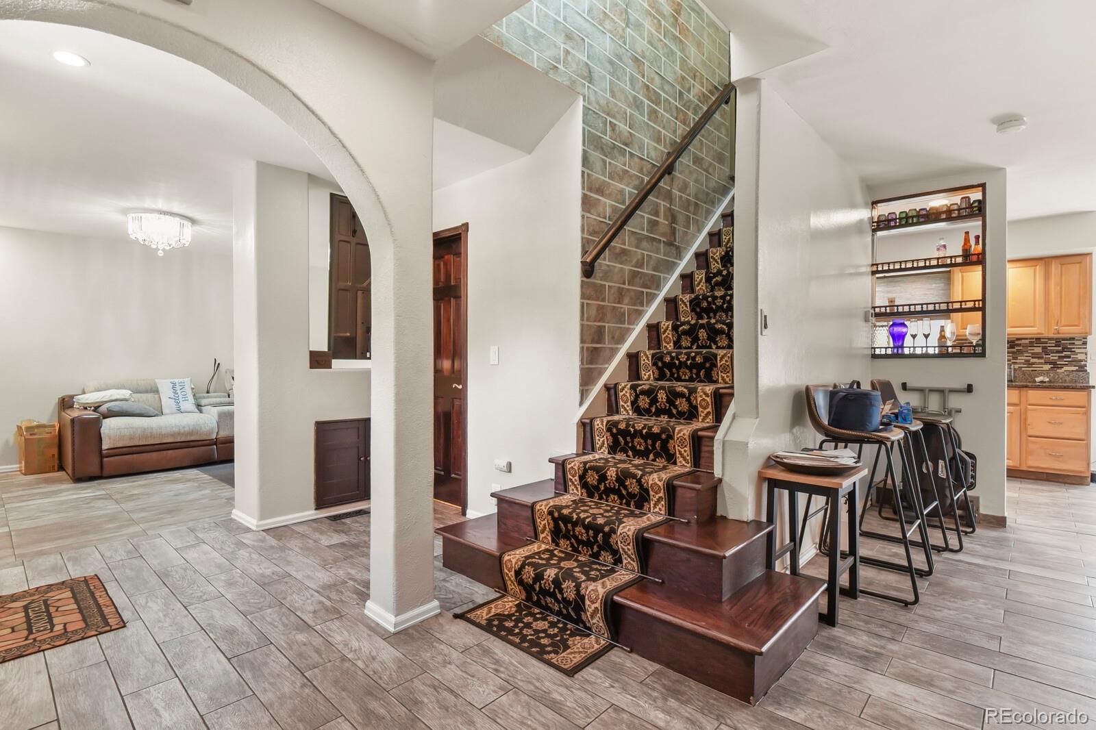 MLS Image #2 for 594 s joplin street,aurora, Colorado