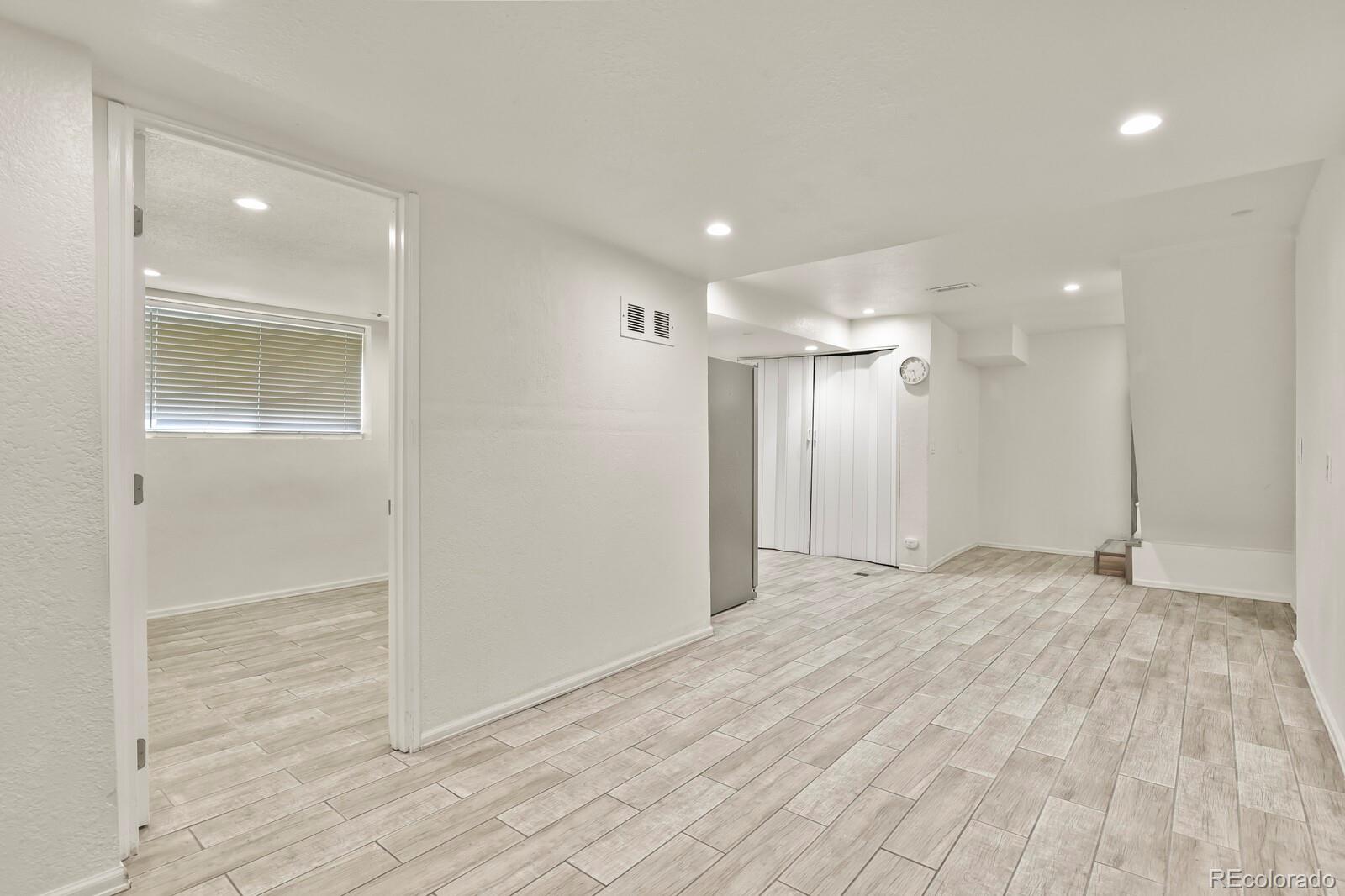 MLS Image #20 for 594 s joplin street,aurora, Colorado