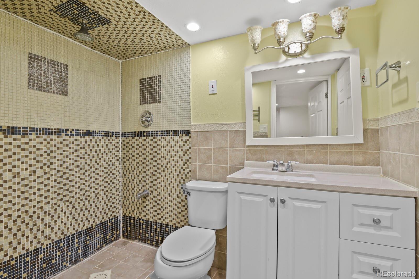 MLS Image #22 for 594 s joplin street,aurora, Colorado