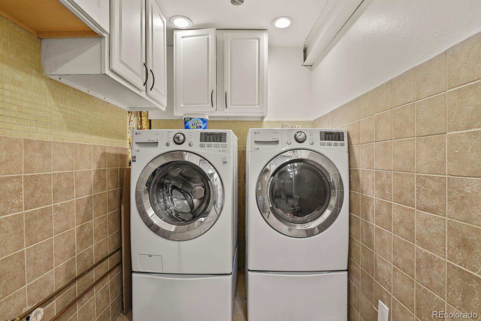 MLS Image #23 for 594 s joplin street,aurora, Colorado