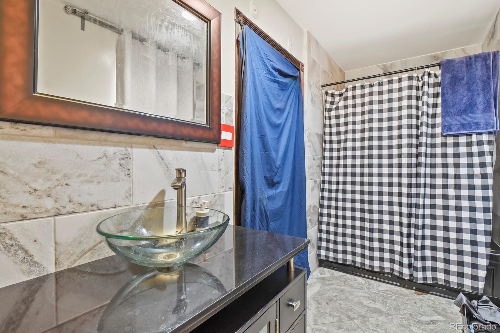 MLS Image #3 for 594 s joplin street,aurora, Colorado