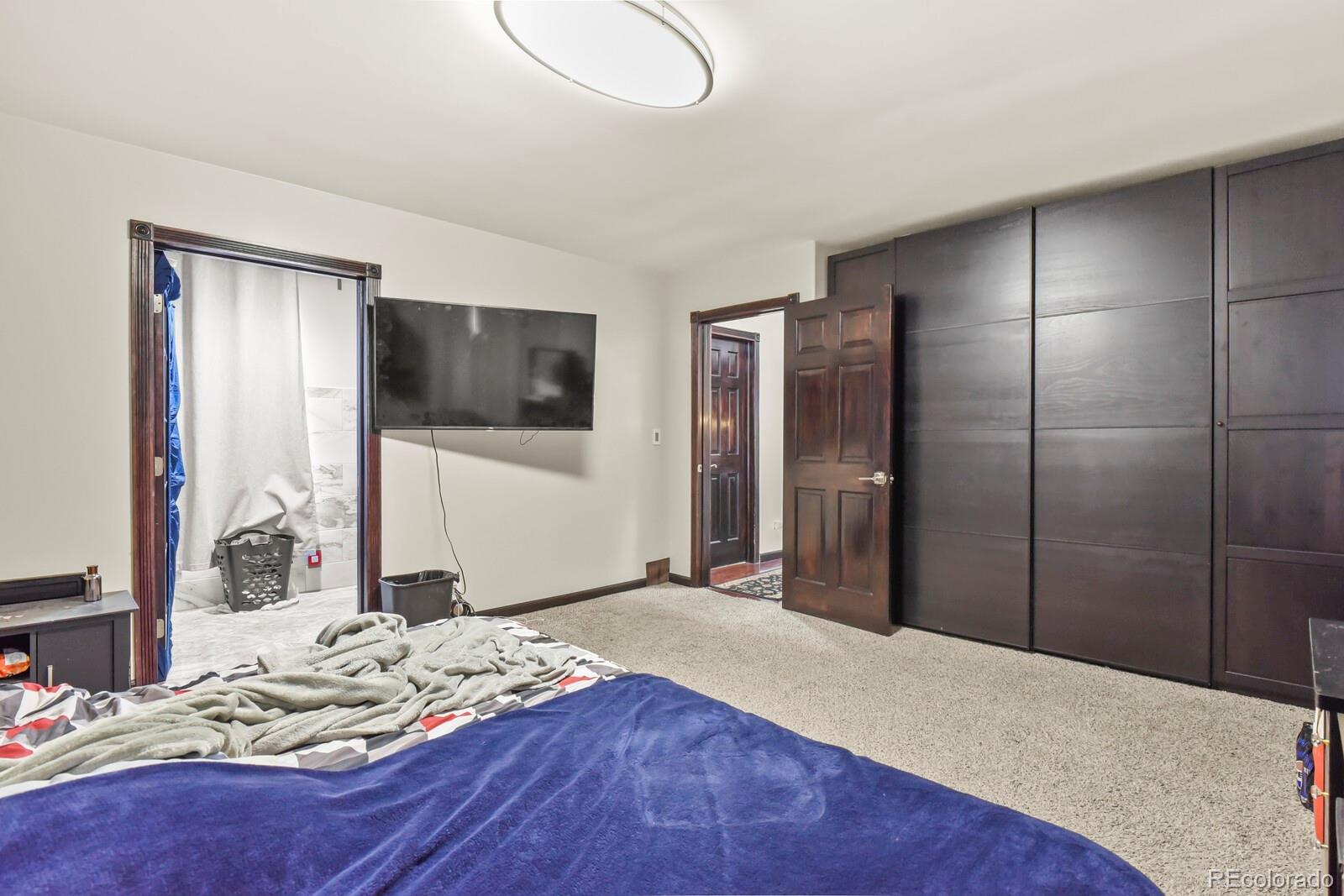 MLS Image #4 for 594 s joplin street,aurora, Colorado